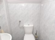 Wągrowiec, 950 000 zł, 211.16 m2, 4 pokoje miniaturka 36