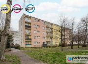 Gdynia Chylonia, 589 000 zł, 52.7 m2, z balkonem miniaturka 21