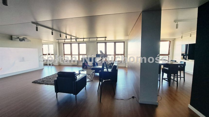 Warszawa Śródmieście, 3 000 000 zł, 160.2 m2, stan bardzo dobry miniaturka 5