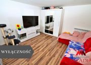 2 Pokojowe mieszkanie, Południe miniaturka 1