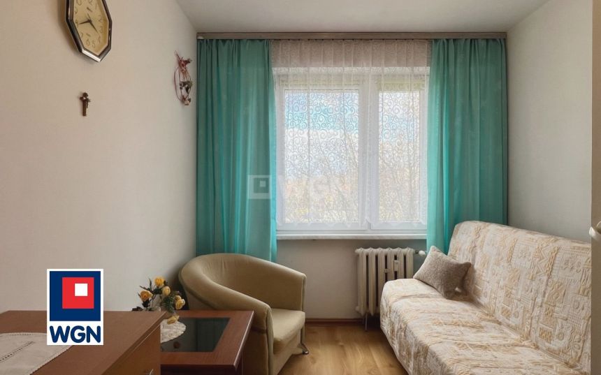 Chrzanów, 325 000 zł, 65.94 m2, pietro 2 miniaturka 7