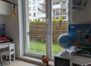 4-pokojowe mieszkanie na Bemowie miniaturka 10