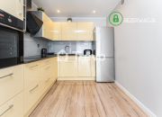 Gdańsk Ujeścisko, 650 000 zł, 48.5 m2, z balkonem miniaturka 7