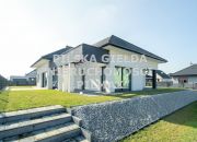 Zawada, 1 699 000 zł, 245 m2, aneks kuchenny połączony z jadalnią miniaturka 2