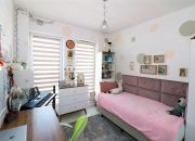 Rumia-pięnke mieszkanie w dobrej lokalizacji - na miniaturka 6