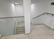 Przestronny lokal w rewelacyjnym punkcie ul. Basztowa miniaturka 9