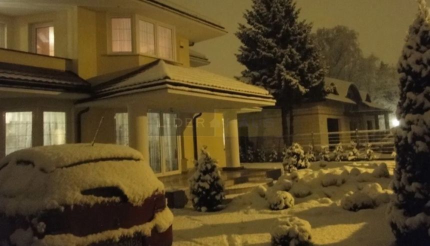 Pokój i łazienka na parterze,idealny dla rodziny, miniaturka 8