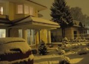 Pokój i łazienka na parterze,idealny dla rodziny, miniaturka 8
