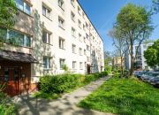Mieszkanie na wynajem, 2-pok, Skawina miniaturka 32