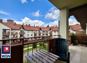 Wrocław, 3 000 zł, 69.18 m2, z garażem miniaturka 4