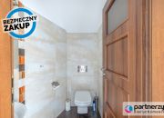 Władysławowo, 799 000 zł, 72.14 m2, pietro 3 miniaturka 13
