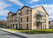 APARTAMENTY-  ZAWADA- POD KRAKOWEM miniaturka 1