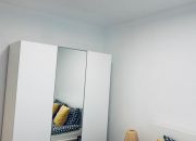 Zadbane mieszkanie z garażem przy ul. Wrocławskiej miniaturka 5