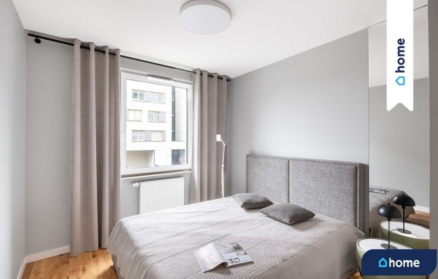 Kraków, ul. dr. Jana Piltza miniaturka 7