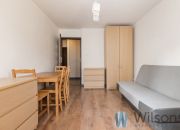 Warszawa Mirów, 740 000 zł, 38 m2, z balkonem miniaturka 9