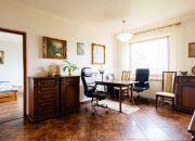 Atrakcyjny dom z działką 1760m2 w Bochni miniaturka 10