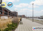 Gdańsk Śródmieście, 1 490 000 zł, 76.84 m2, z parkingiem podziemnym miniaturka 18