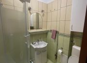 Kawalerka Mokotów przy stacji metra Racławicka miniaturka 10