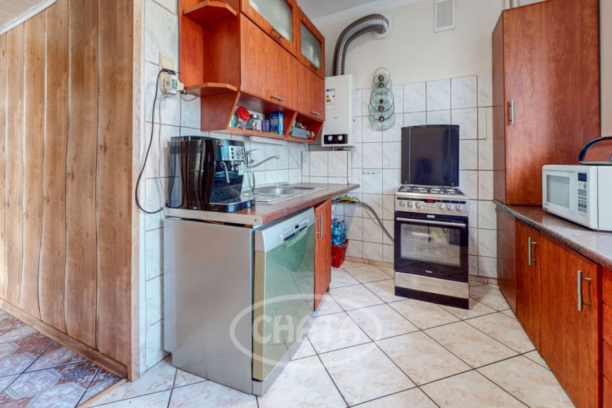 Wrocław Śródmieście, 585 000 zł, 52 m2, z balkonem miniaturka 15