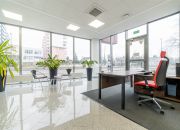 Lokal parterowy o powierzchni 65,51 m², Zakrzówek miniaturka 2