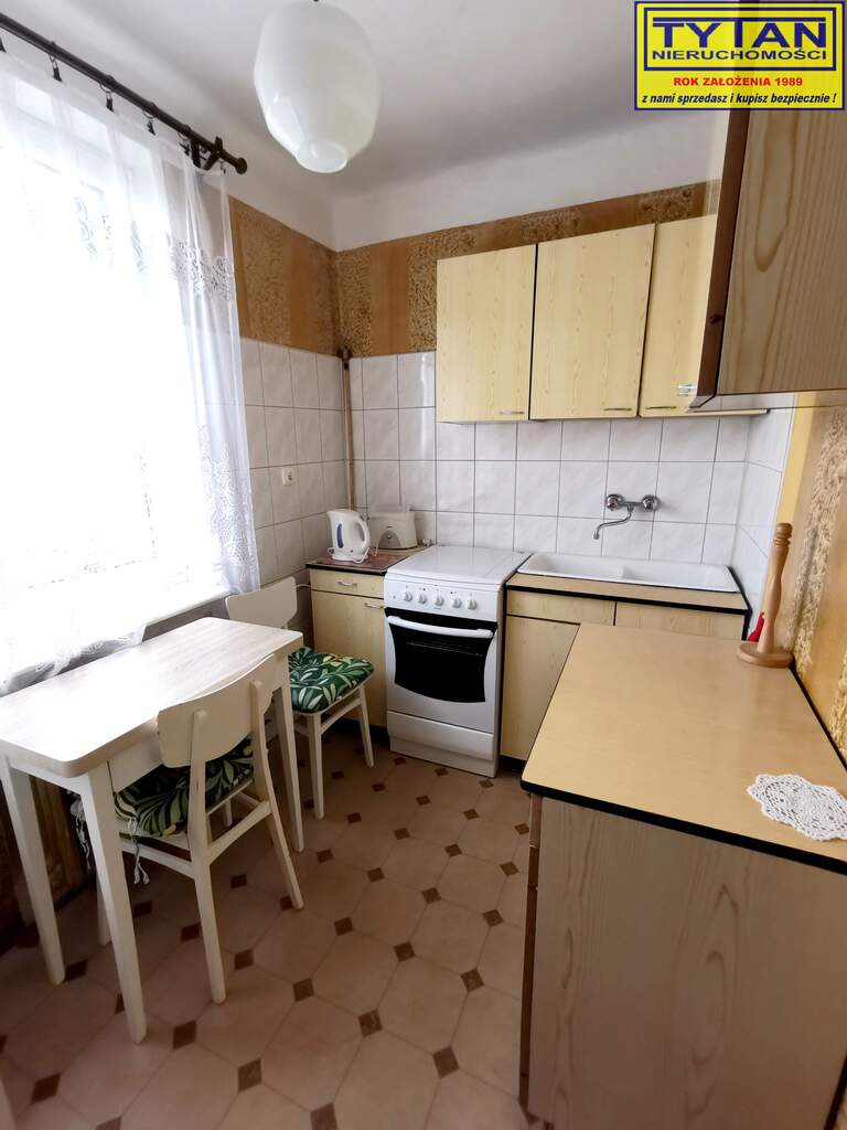 DOBRA LOKALIZACJA, CENTRUM miniaturka 11