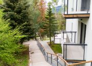 Premium apartament z widokiem na Śnieżkę miniaturka 5