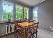 Wrocław Stare Miasto, 2 100 zł, 40 m2, z balkonem miniaturka 7