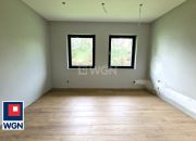 Górki Małe, 2 750 000 zł, 330 m2, ogrzewanie kominkiem miniaturka 15