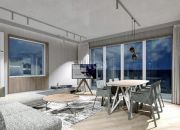 Gdańsk Przymorze, 1 620 000 zł, 72 m2, do wykończenia miniaturka 1