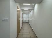 lokal biurowy, usługowy, Wadowicka 221m2 miniaturka 8