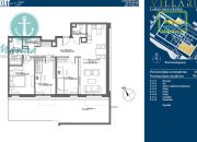 Gdynia Grabówek, 1 389 000 zł, 89.9 m2, parter miniaturka 3