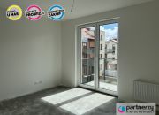 Gdańsk Zakoniczyn, 519 000 zł, 45 m2, z balkonem miniaturka 4