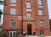 Gdańsk Śródmieście, 540 000 zł, 23 m2, kawalerka miniaturka 8