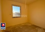 Wierzbno, 449 000 zł, 85.91 m2, bliźniak miniaturka 12