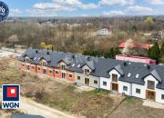 Dąbrowa Górnicza Strzemieszyce Wielkie, 520 000 zł, 130.78 m2, murowany miniaturka 9