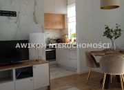 Pruszków Bąki, 3 500 zł, 58.69 m2, umeblowane miniaturka 4