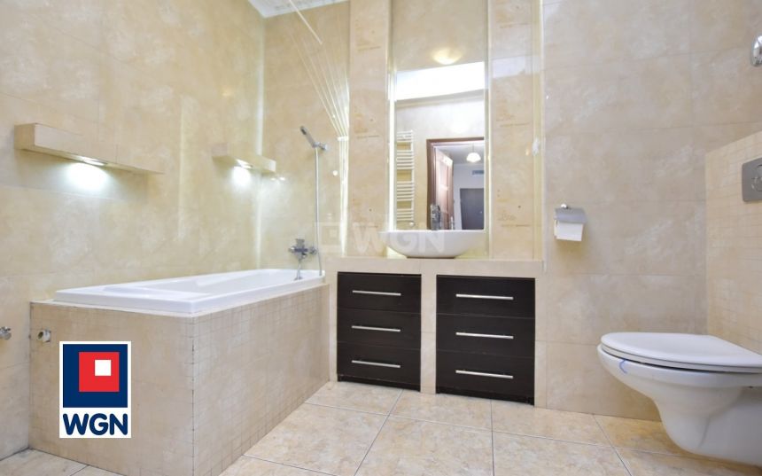 Inowrocław, 1 500 zł, 48 m2, kuchnia z oknem miniaturka 12