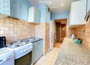 Opole 62 m², balkon, 3 pokoje, super lokalizacja miniaturka 8