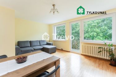 Sopot, 834 000 zł, 54.2 m2, z balkonem