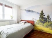 dwupoziomowe mieszkanie 63 m2 Kurdwanów miniaturka 19