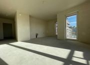 *Wieniawa*apartament*deweloperski* do wykończenia* miniaturka 3