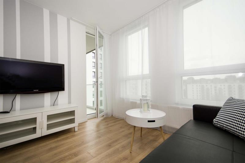 Posiadamy na sprzedaż atrakcyjny apartament zlokal miniaturka 12