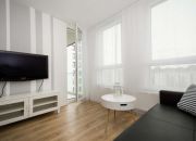 Posiadamy na sprzedaż atrakcyjny apartament zlokal miniaturka 12