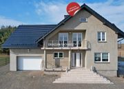 Łobzów, 1 248 000 zł, 160.5 m2, ogrzewanie gazowe miniaturka 1