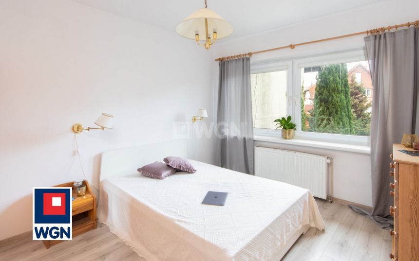 Szczecin Żelechowa, 1 499 000 zł, 260 m2, murowany miniaturka 8