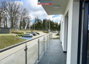 Wałcz, 477 000 zł, 59.21 m2, bez prowizji miniaturka 14