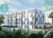 Gdynia Grabówek, 554 000 zł, 37 m2, z balkonem miniaturka 2