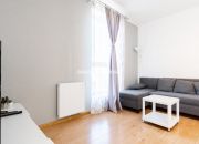 Przytulne 2 pok ul. Pszczelna miniaturka 15