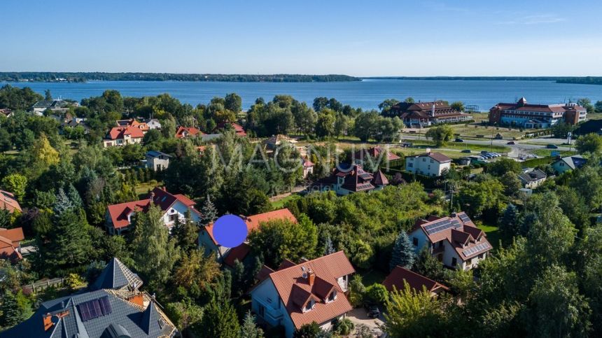 Dom wolnostojący do wykończenia 5 min od plaży miniaturka 3