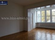 Bielsko-Biała Górne Przedmieście, 1 800 zł, 96 m2, umeblowane miniaturka 2